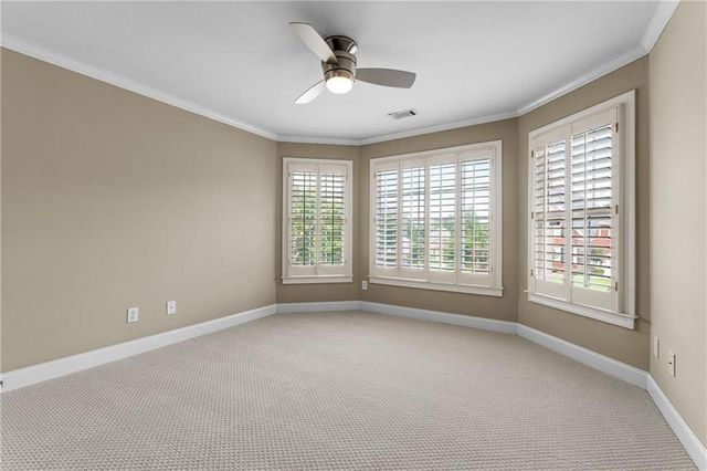 2359 Glenmore Lane, Snellville, GA 30078