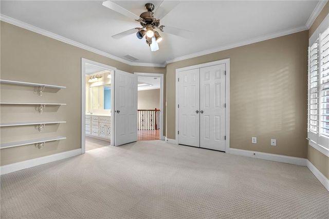2359 Glenmore Lane, Snellville, GA 30078