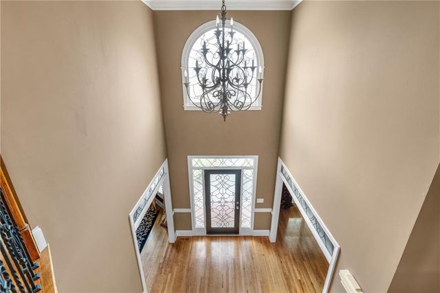 2359 Glenmore Lane, Snellville, GA 30078