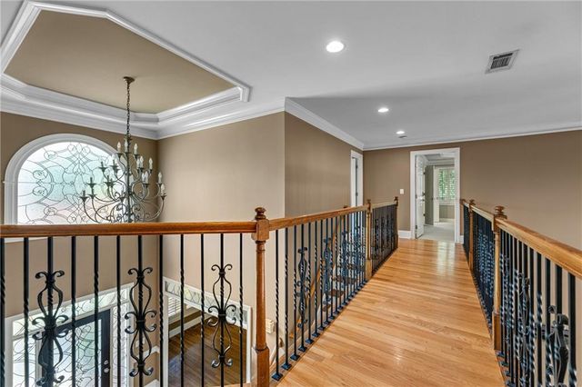 2359 Glenmore Lane, Snellville, GA 30078