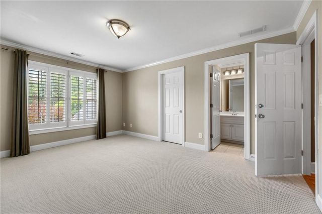2359 Glenmore Lane, Snellville, GA 30078
