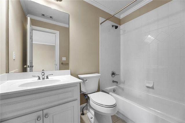 2359 Glenmore Lane, Snellville, GA 30078