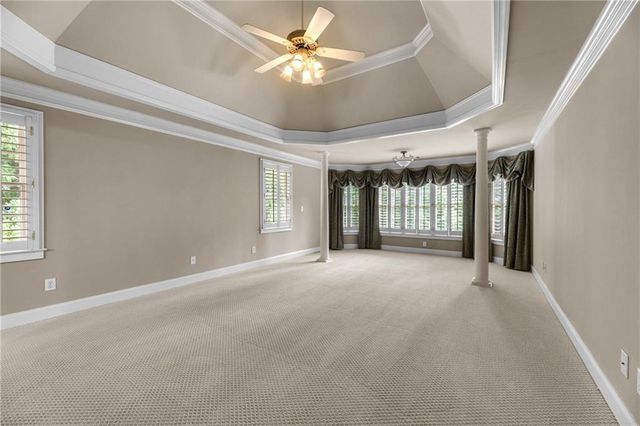 2359 Glenmore Lane, Snellville, GA 30078