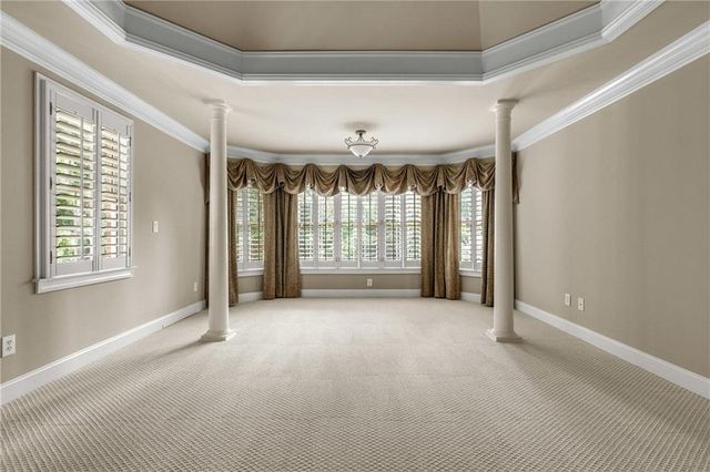 2359 Glenmore Lane, Snellville, GA 30078