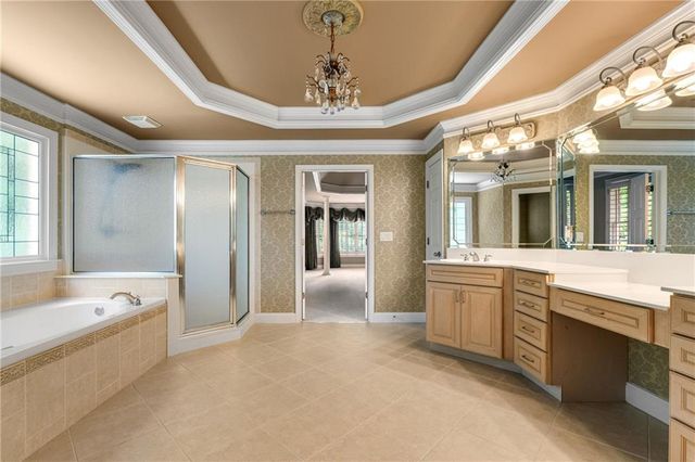 2359 Glenmore Lane, Snellville, GA 30078