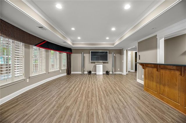 2359 Glenmore Lane, Snellville, GA 30078