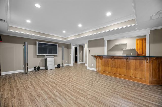 2359 Glenmore Lane, Snellville, GA 30078