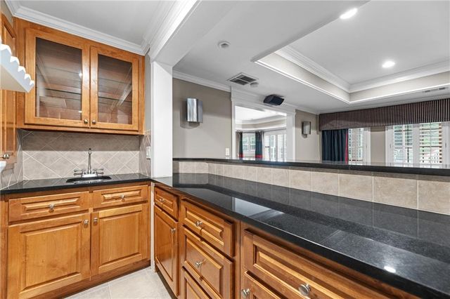 2359 Glenmore Lane, Snellville, GA 30078