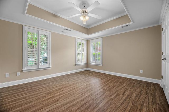 2359 Glenmore Lane, Snellville, GA 30078