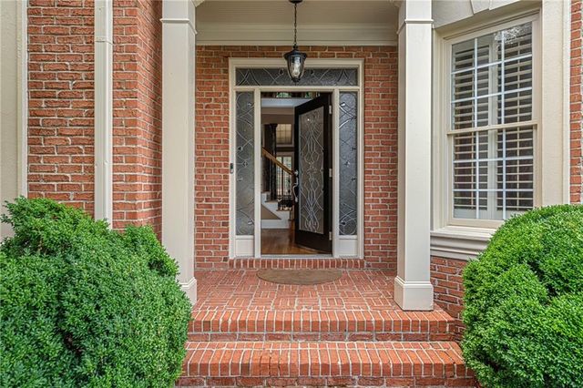 2359 Glenmore Lane, Snellville, GA 30078