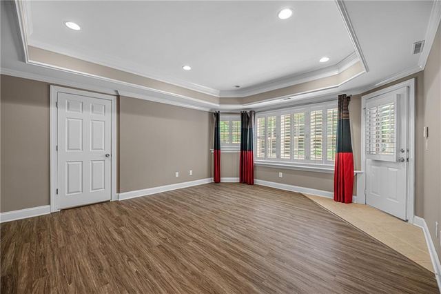 2359 Glenmore Lane, Snellville, GA 30078