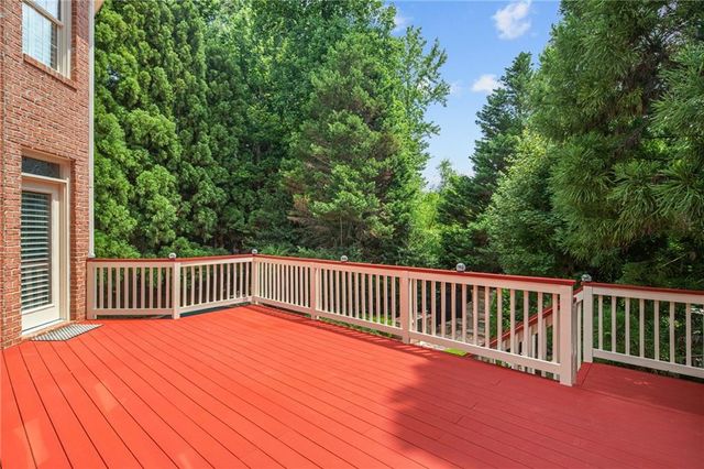 2359 Glenmore Lane, Snellville, GA 30078