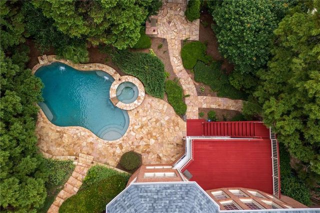 2359 Glenmore Lane, Snellville, GA 30078