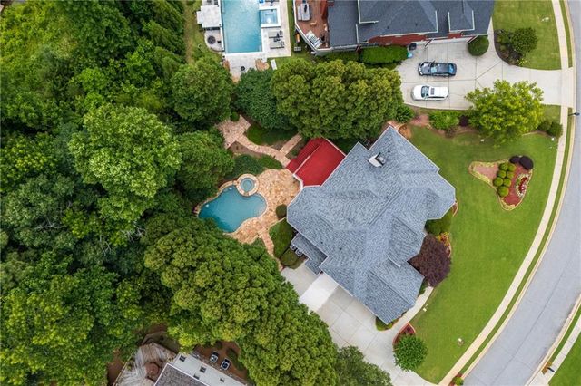 2359 Glenmore Lane, Snellville, GA 30078
