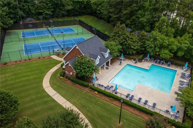 2359 Glenmore Lane, Snellville, GA 30078
