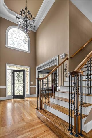 2359 Glenmore Lane, Snellville, GA 30078
