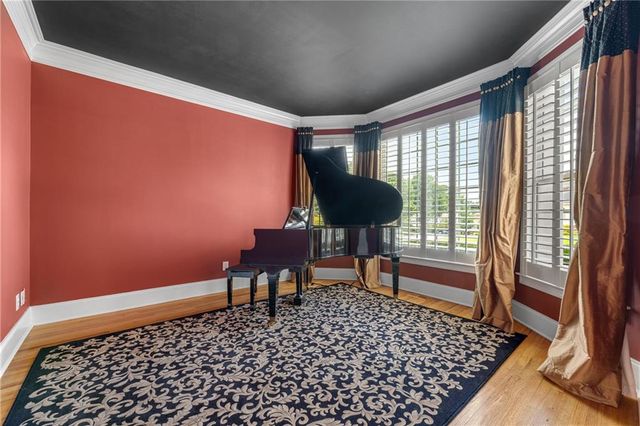 2359 Glenmore Lane, Snellville, GA 30078