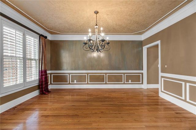2359 Glenmore Lane, Snellville, GA 30078