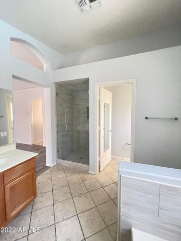 963 W MORELOS Street, Chandler, AZ 85225