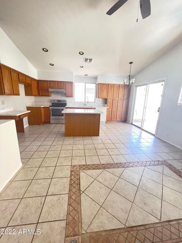 963 W MORELOS Street, Chandler, AZ 85225