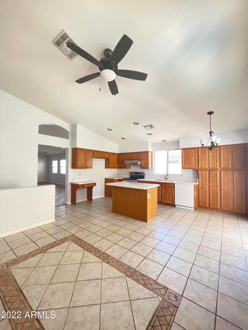 963 W MORELOS Street, Chandler, AZ 85225