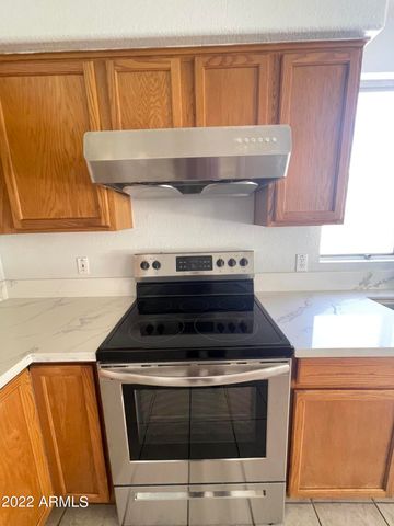 963 W MORELOS Street, Chandler, AZ 85225