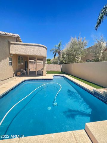 963 W MORELOS Street, Chandler, AZ 85225