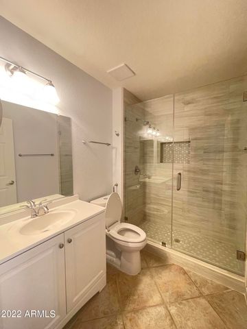 963 W MORELOS Street, Chandler, AZ 85225