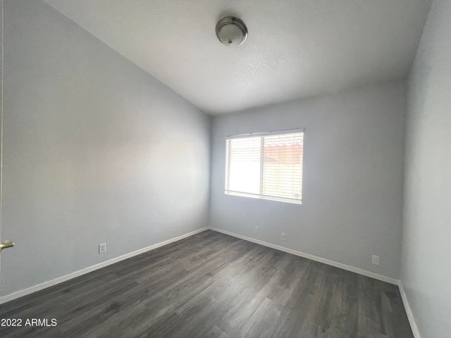 963 W MORELOS Street, Chandler, AZ 85225