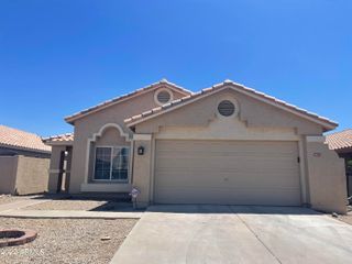 963 W MORELOS Street, Chandler, AZ 85225