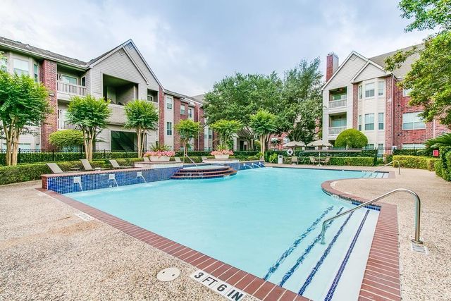 1330 Old Spanish Trail 1110, Houston, TX 77054