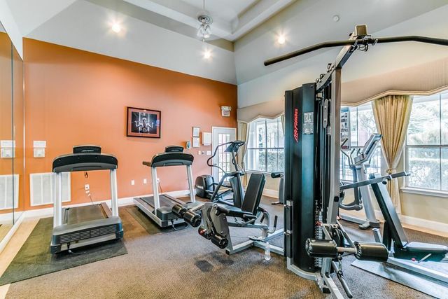 1330 Old Spanish Trail 1110, Houston, TX 77054