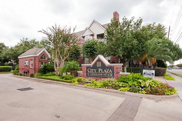 1330 Old Spanish Trail 1110, Houston, TX 77054