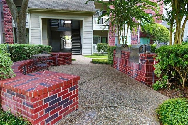 1330 Old Spanish Trail 1110, Houston, TX 77054