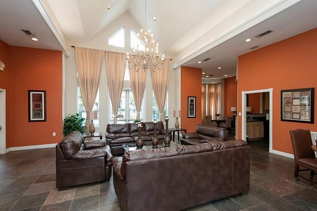 1330 Old Spanish Trail 1110, Houston, TX 77054
