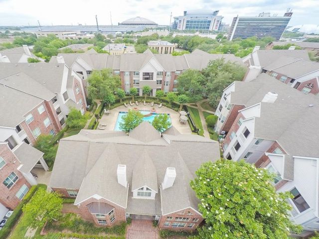 1330 Old Spanish Trail 1110, Houston, TX 77054