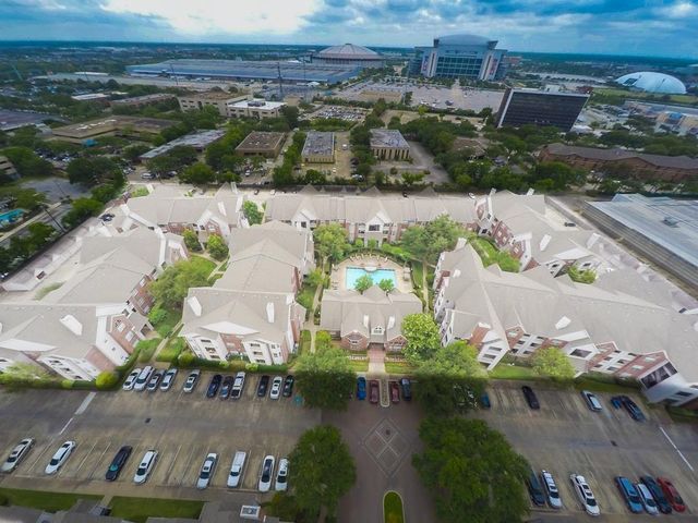 1330 Old Spanish Trail 1110, Houston, TX 77054