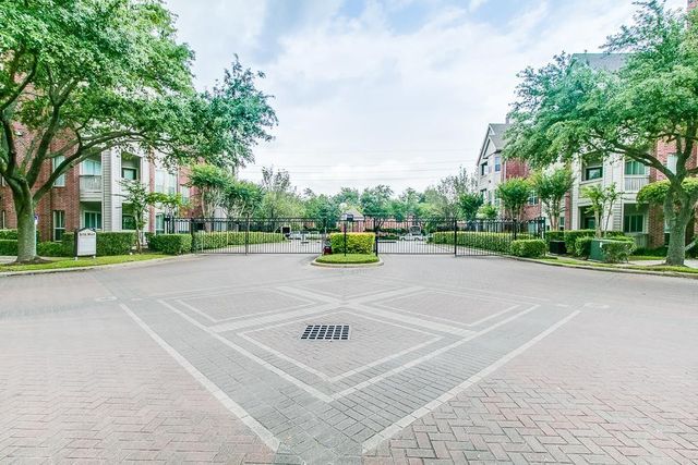 1330 Old Spanish Trail 1110, Houston, TX 77054
