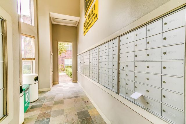1330 Old Spanish Trail 1110, Houston, TX 77054