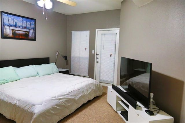 1330 Old Spanish Trail 1110, Houston, TX 77054