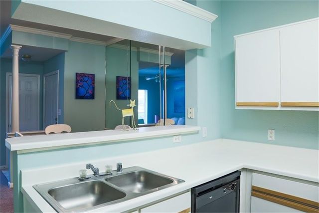 1330 Old Spanish Trail 1110, Houston, TX 77054