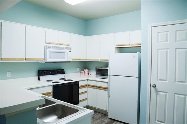 1330 Old Spanish Trail 1110, Houston, TX 77054
