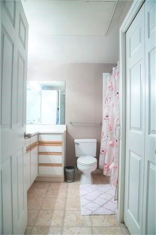 1330 Old Spanish Trail 1110, Houston, TX 77054