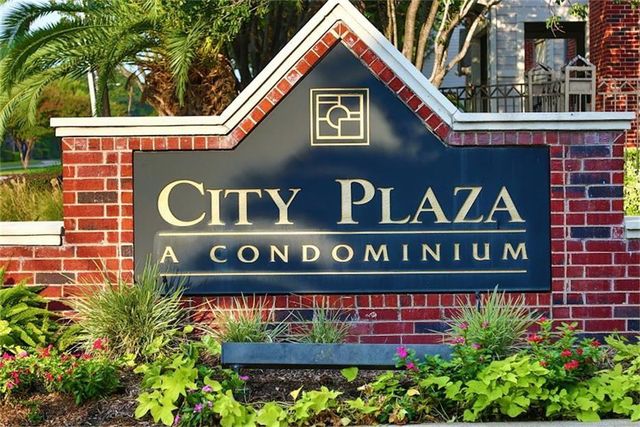 1330 Old Spanish Trail 1110, Houston, TX 77054
