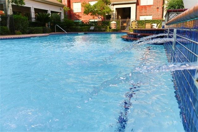 1330 Old Spanish Trail 1110, Houston, TX 77054