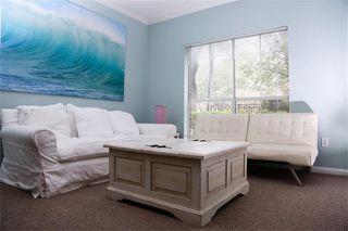 1330 Old Spanish Trail 1110, Houston, TX 77054