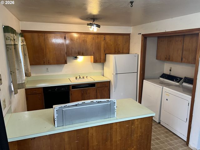 3506 M St, Vancouver, WA 98663