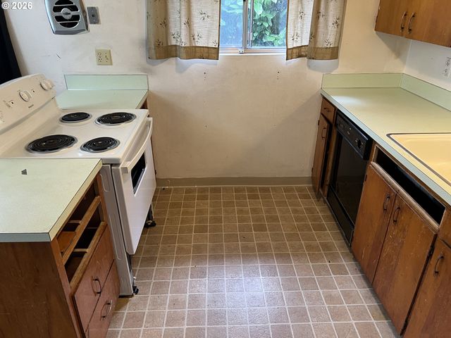 3506 M St, Vancouver, WA 98663