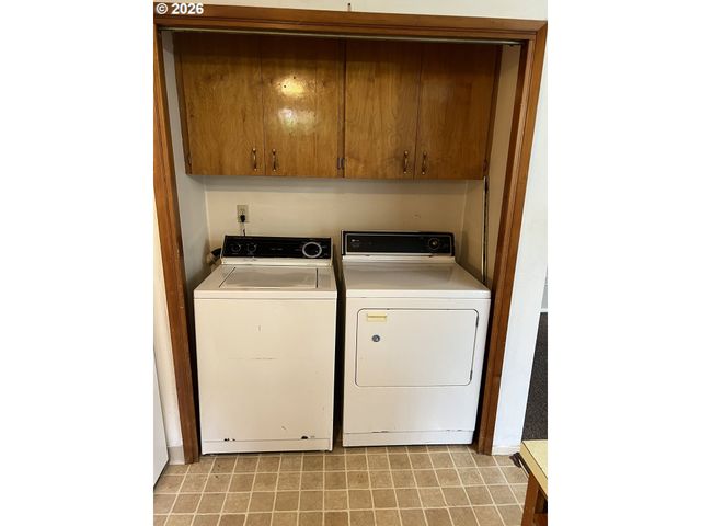 3506 M St, Vancouver, WA 98663