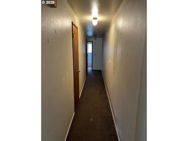 3506 M St, Vancouver, WA 98663